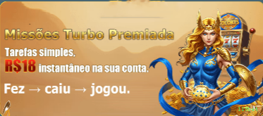 Desempenho do app 119bet em diferentes aparelhos
