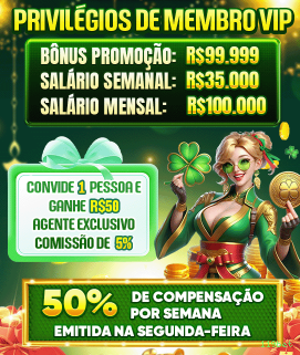 Configurações úteis dentro do app 119bet