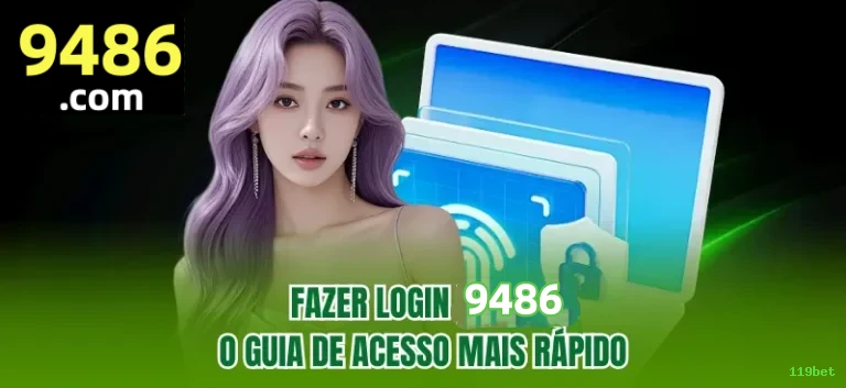 App 119bet apostas esportivas mobile