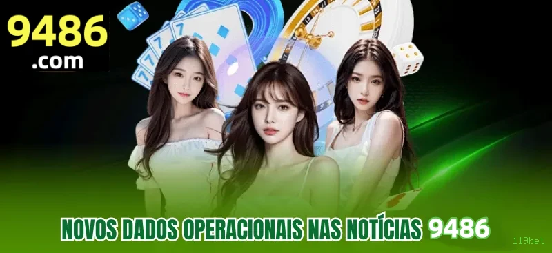 Guia rápido de apostas ao vivo na 119bet