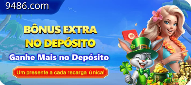Cassino 119bet app mobile