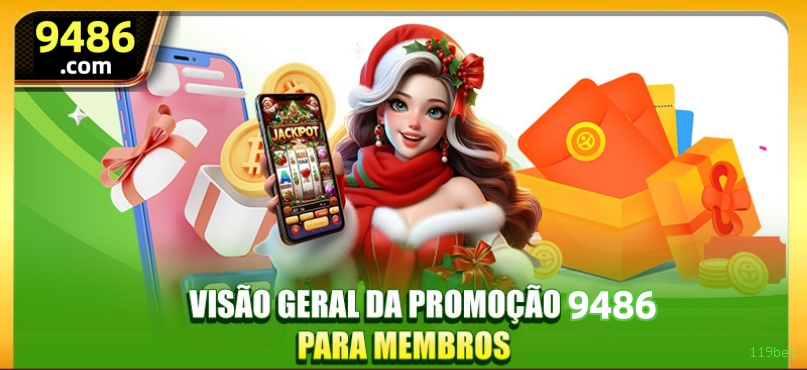 Aviator - Crash game popular na 119bet