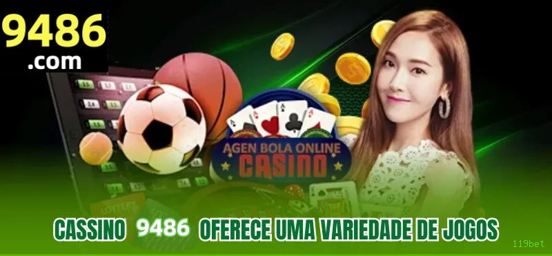 Starlight Princess - Slot game com multiplicadores na 119bet