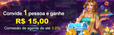 Segurança 119bet SSL