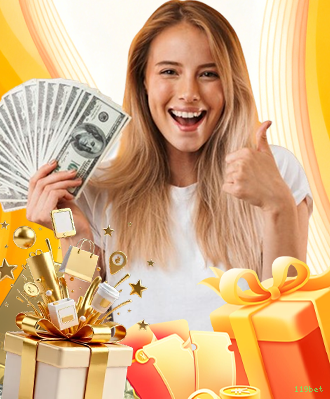 Pagamentos 119bet PIX