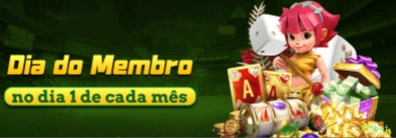 Gates of Olympus slot 119bet