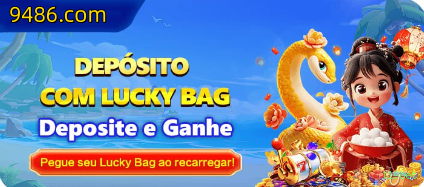 App 119bet slots mobile