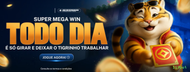 Suporte VIP 119bet - atendimento prioritário